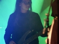 DSC01487