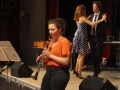 DSC00479