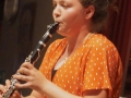 DSC00495