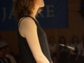 DSC00511