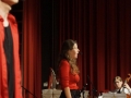 DSC00560