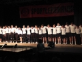 Sportlerehrung 2017 01