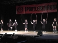 Sportlerehrung 2017 07