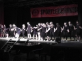 Sportlerehrung 2017 08
