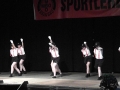 Sportlerehrung 2017 11