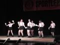 Sportlerehrung 2017 14