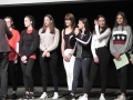 Sportlerehrung 2017 28