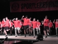 Sportlerehrung 2017 46