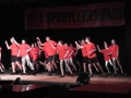Sportlerehrung 2017 49
