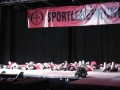 Sportlerehrung 2017 50