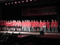 Sportlerehrung 2017 51