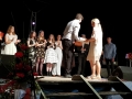 20190613_172634