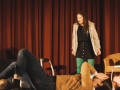 UNADJUSTEDNONRAW_thumb_402d