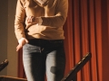 UNADJUSTEDNONRAW_thumb_402f