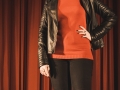 UNADJUSTEDNONRAW_thumb_4030