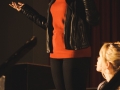 UNADJUSTEDNONRAW_thumb_4033