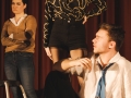 UNADJUSTEDNONRAW_thumb_4037