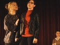 UNADJUSTEDNONRAW_thumb_403d