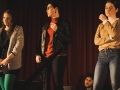 UNADJUSTEDNONRAW_thumb_404a