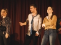 UNADJUSTEDNONRAW_thumb_4052