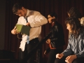 UNADJUSTEDNONRAW_thumb_405a