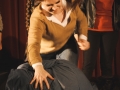 UNADJUSTEDNONRAW_thumb_405b