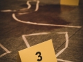 ds-13-2