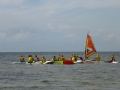 2019_September-Grundkursfahrt-25