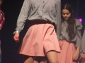 DSC01816