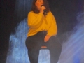 DSC01849