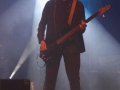 DSC01958