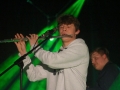 DSC02200