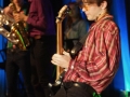 DSC02386