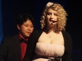 DSC02452