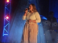 DSC02539