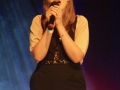 DSC02566