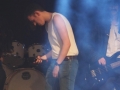 DSC02668