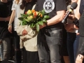 DSC02827