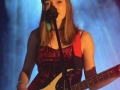 DSC02883