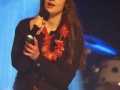 DSC02889