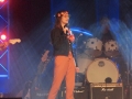 DSC02908