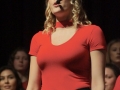 DSC03120