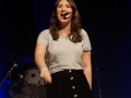 DSC03167