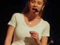 DSC03192