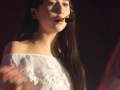 DSC03263