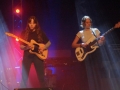 DSC03279