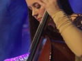 DSC03358