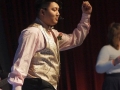 DSC03422