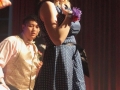 DSC03447