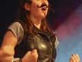 DSC03544